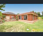 thumbnail-12a-devon-way-lynwood-wa-6147-2