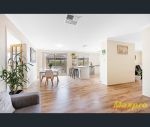 thumbnail-12a-devon-way-lynwood-wa-6147-7