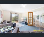 thumbnail-12a-devon-way-lynwood-wa-6147-14