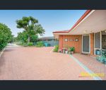 thumbnail-12a-devon-way-lynwood-wa-6147-0