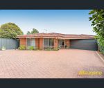 thumbnail-12a-devon-way-lynwood-wa-6147-10