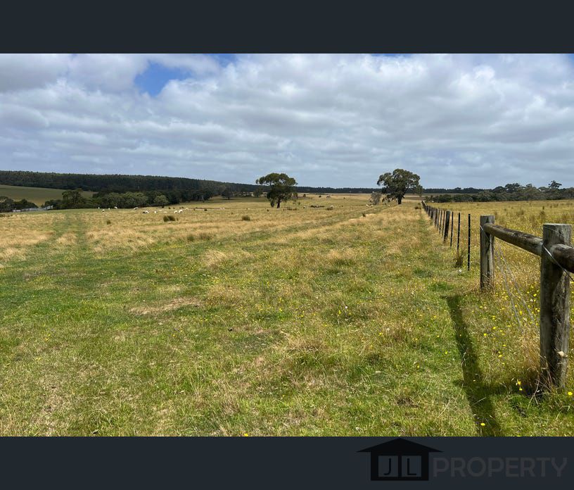 Buckingham Street, Digby, Vic 3309