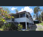 thumbnail-56-darcy-street-mount-morgan-qld-4714-14