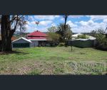 thumbnail-56-darcy-street-mount-morgan-qld-4714-4