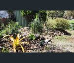 thumbnail-56-darcy-street-mount-morgan-qld-4714-10