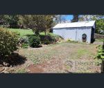 thumbnail-56-darcy-street-mount-morgan-qld-4714-7