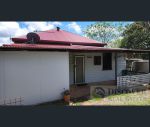 thumbnail-56-darcy-street-mount-morgan-qld-4714-11