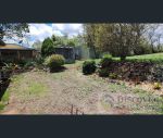 thumbnail-56-darcy-street-mount-morgan-qld-4714-8