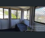 thumbnail-56-darcy-street-mount-morgan-qld-4714-13