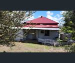 thumbnail-56-darcy-street-mount-morgan-qld-4714-1