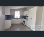 thumbnail-56-darcy-street-mount-morgan-qld-4714-5