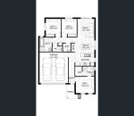 thumbnail-lot-153-aristides-crescent-thornhill-central-thornhill-park-vic-3335-1