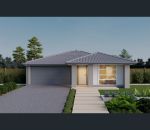 thumbnail-lot-153-aristides-crescent-thornhill-central-thornhill-park-vic-3335-0