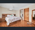 thumbnail-17-athens-avenue-hassall-grove-nsw-2761-7