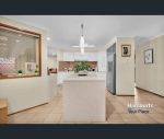 thumbnail-17-athens-avenue-hassall-grove-nsw-2761-5