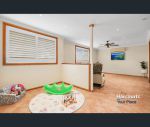 thumbnail-17-athens-avenue-hassall-grove-nsw-2761-8