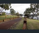 thumbnail-15012-wall-street-maylands-wa-6051-11