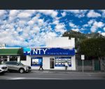 thumbnail-15012-wall-street-maylands-wa-6051-12