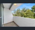 thumbnail-15012-wall-street-maylands-wa-6051-7