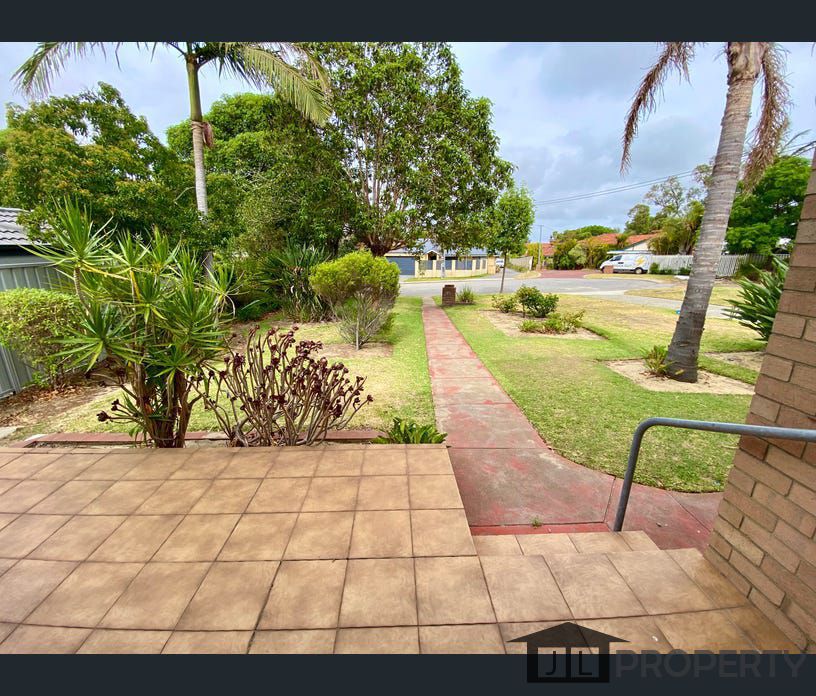 118 Wattle Place, Tuart Hill, WA 6060