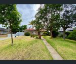 thumbnail-118-wattle-place-tuart-hill-wa-6060-1