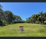 thumbnail-45-scarborough-terrace-macleay-island-qld-4184-1