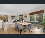 thumbnail-43-william-mcpherson-crescent-seabrook-vic-3028-8