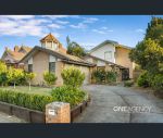 thumbnail-43-william-mcpherson-crescent-seabrook-vic-3028-2