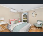 thumbnail-43-william-mcpherson-crescent-seabrook-vic-3028-9