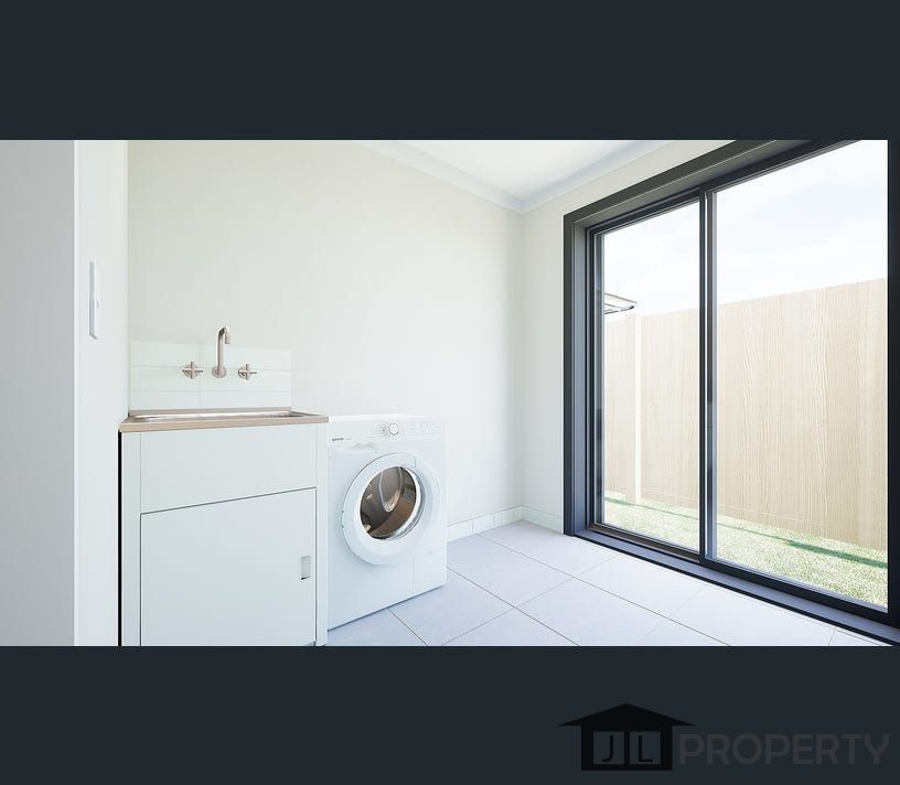 45 Guru Blvd, Lynbrook, Vic 3975