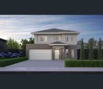 thumbnail-45-guru-blvd-lynbrook-vic-3975-1