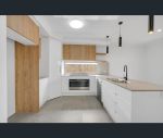 thumbnail-9-lacebark-crescent-bentley-park-qld-4869-3