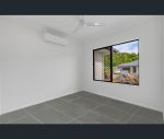 thumbnail-9-lacebark-crescent-bentley-park-qld-4869-9