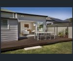 thumbnail-6-barclay-st-mayfield-nsw-2304-7