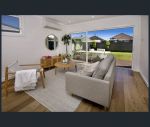 thumbnail-6-barclay-st-mayfield-nsw-2304-6