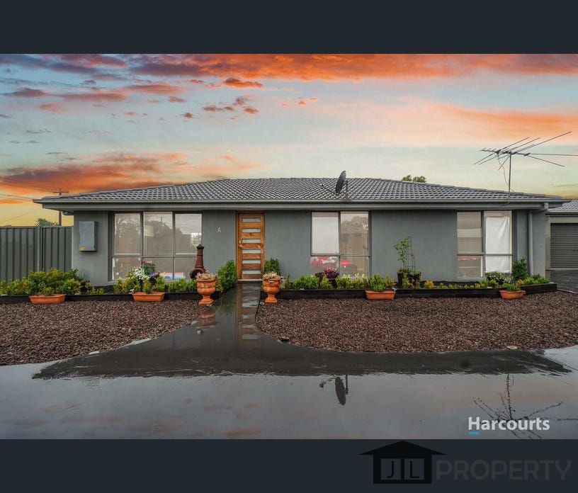 31 Cameron Way, Pakenham, Vic 3810