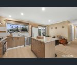 thumbnail-31-cameron-way-pakenham-vic-3810-1