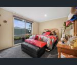 thumbnail-31-cameron-way-pakenham-vic-3810-3