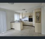 thumbnail-address-available-on-request-bossley-park-nsw-2176-9