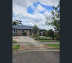 thumbnail-address-available-on-request-bossley-park-nsw-2176-3