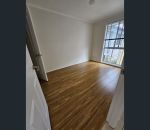 thumbnail-address-available-on-request-bossley-park-nsw-2176-8