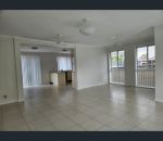 thumbnail-address-available-on-request-bossley-park-nsw-2176-4