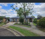 thumbnail-address-available-on-request-bossley-park-nsw-2176-1