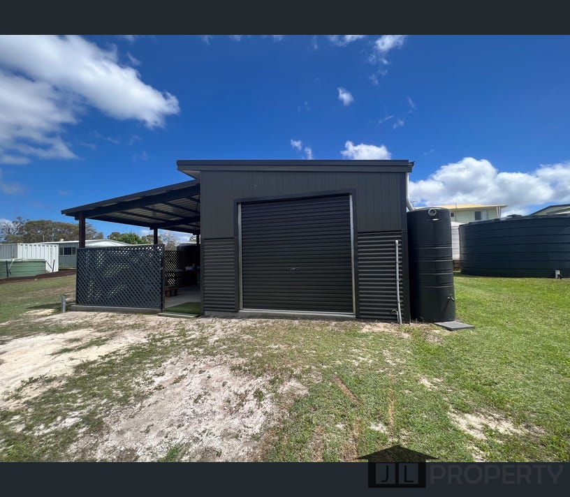 3 Coral Street, Turkey Beach, Qld 4678