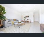 thumbnail-lot1504-satinwood-release-new-road-caboolture-south-qld-4510-5