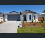 thumbnail-address-available-on-request-yarrabilba-qld-4207-3