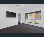 thumbnail-address-available-on-request-yarrabilba-qld-4207-9