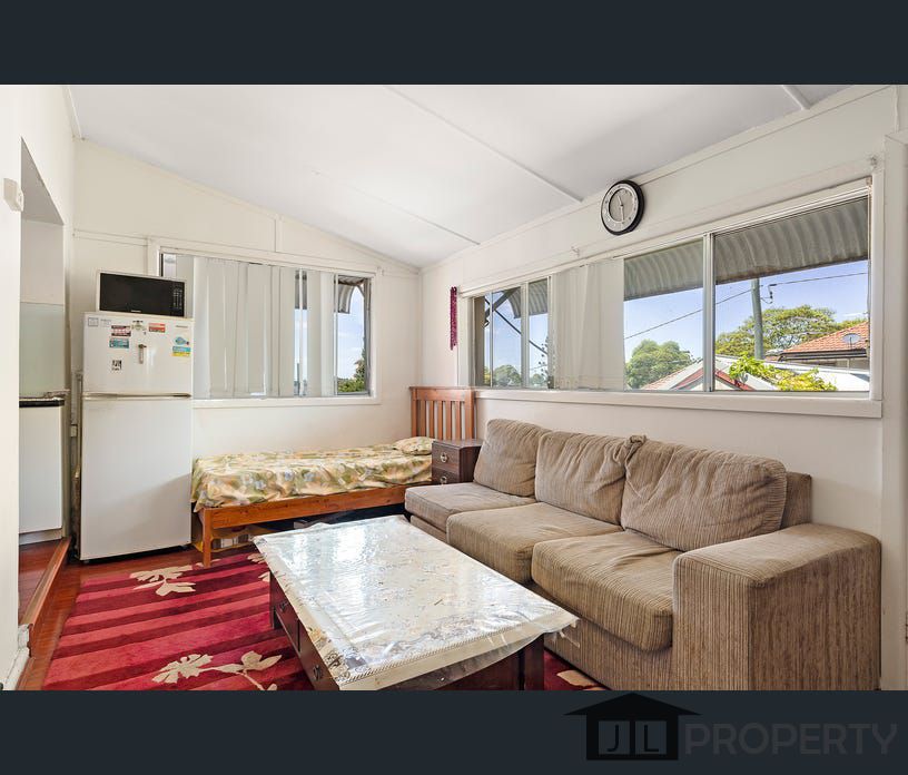 15 Pitt Street, Rockdale, NSW 2216