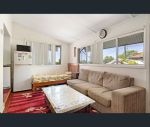 thumbnail-15-pitt-street-rockdale-nsw-2216-0