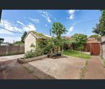 thumbnail-15-pitt-street-rockdale-nsw-2216-6